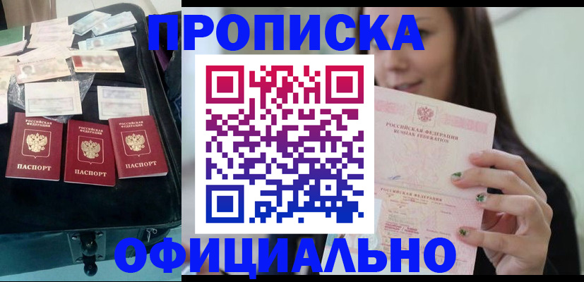прописка законно в Ярославле